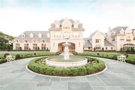 Park chateau east brunswick nj - Jul 10, 2019 · Park Chateau Estate: Over the top wedding venue - See 16 traveler reviews, 18 candid photos, and great deals for East Brunswick, NJ, at Tripadvisor. East Brunswick Flights to East Brunswick 